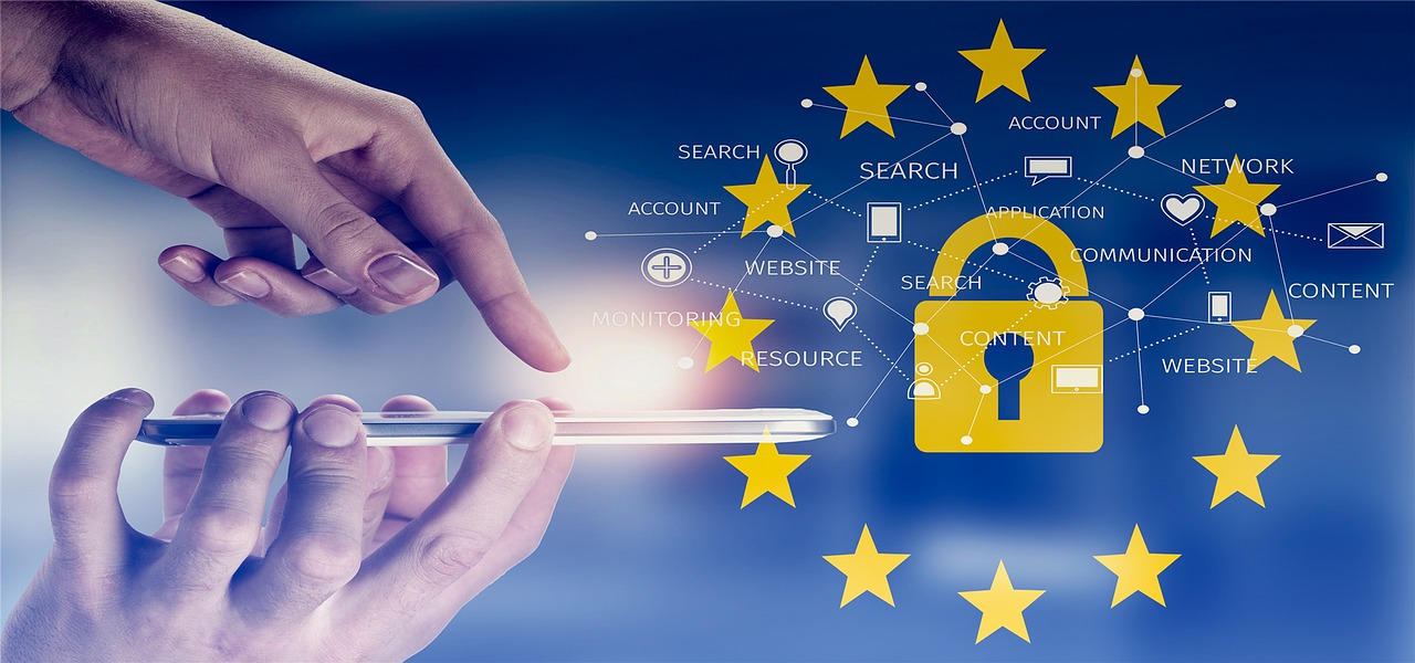 SOPRAVVIVERE AL GDPR SI PUÒ