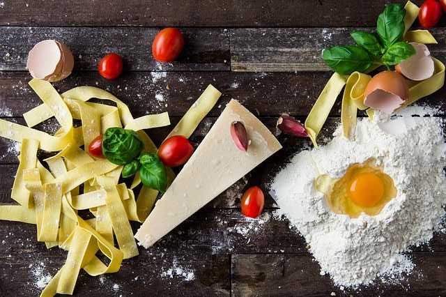 QUANTO TI COSTA IL TUO LOCALE? Il food cost e come calcolarlo