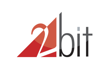 2Bit – softwareperristoranti.com