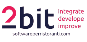 2Bit – softwareperristoranti.com